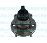 WBH1002 KAVO PARTS - купить в магазине запчастей по Украине