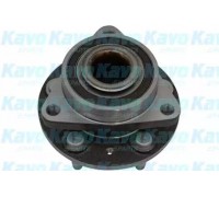 Комплект подшипника ступицы колеса KAVO PARTS WBH-1005 WBH1005 KAVO PARTS - купить в магазине запчастей по Украине