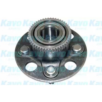 Комплект подшипника ступицы колеса WBH2016 KAVO PARTS - купити в магазині запчастин по Україні