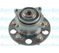WBH2057 KAVO PARTS - купить в магазине запчастей по Украине
