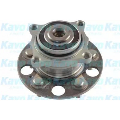 Комплект подшипника ступицы колеса WBH2057 KAVO PARTS - купить в магазине запчастей по Украине