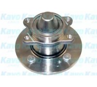 Комплект подшипника ступицы колеса KAVO PARTS WBH-3002 WBH3002 KAVO PARTS - купить в магазине запчастей по Украине