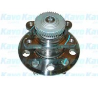 WBH3010 KAVO PARTS - купить в магазине запчастей по Украине