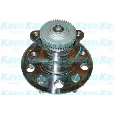 Комплект подшипника ступицы колеса WBH3010 KAVO PARTS - купить в магазине запчастей по Украине