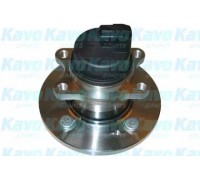 Комплект подшипника ступицы колеса KAVO PARTS WBH-3011 WBH3011 KAVO PARTS - купить в магазине запчастей по Украине