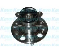 WBH3015 KAVO PARTS - купить в магазине запчастей по Украине