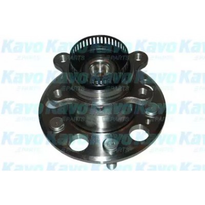 Комплект подшипника ступицы колеса WBH3015 KAVO PARTS - купить в магазине запчастей по Украине