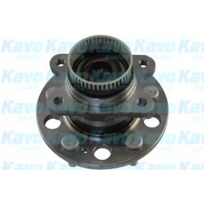 Комплект подшипника ступицы колеса WBH4004 KAVO PARTS - купить в магазине запчастей по Украине