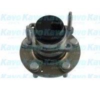 WBH4006 KAVO PARTS - купить в магазине запчастей по Украине