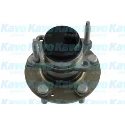 Комплект подшипника ступицы колеса WBH4006 KAVO PARTS - купить в магазине запчастей по Украине