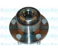 WBH4510 KAVO PARTS - купить в магазине запчастей по Украине