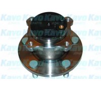 WBH4511 KAVO PARTS - купить в магазине запчастей по Украине