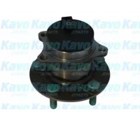 WBH4514 KAVO PARTS - купить в магазине запчастей по Украине