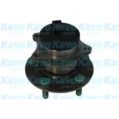 Комплект подшипника ступицы колеса WBH4514 KAVO PARTS - купить в магазине запчастей по Украине