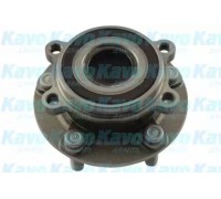 WBH4526 KAVO PARTS - купить в магазине запчастей по Украине