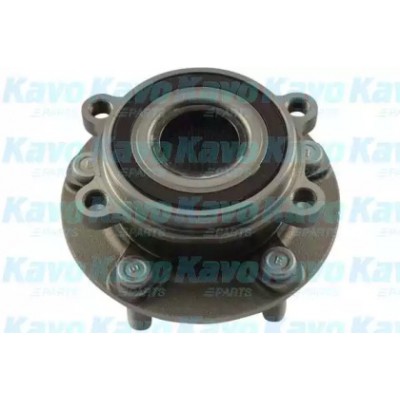 Комплект подшипника ступицы колеса WBH4526 KAVO PARTS - купить в магазине запчастей по Украине