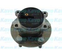 WBH4527 KAVO PARTS - купить в магазине запчастей по Украине