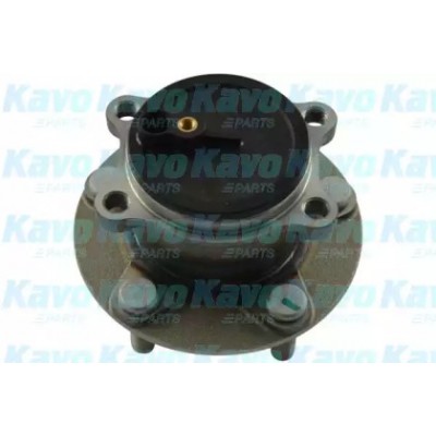 Комплект подшипника ступицы колеса WBH4527 KAVO PARTS - купить в магазине запчастей по Украине