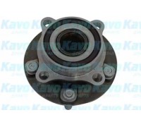 Комплект подшипника ступицы колеса KAVO PARTS WBH-5521 WBH5521 KAVO PARTS - купить в магазине запчастей по Украине