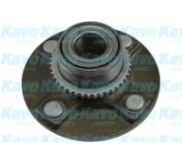 Комплект подшипника ступицы колеса KAVO PARTS WBH-6517 WBH6517 KAVO PARTS - купити в магазині запчастин по Україні