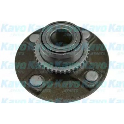Комплект подшипника ступицы колеса WBH6517 KAVO PARTS - купити в магазині запчастин по Україні