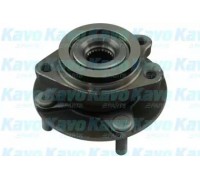 WBH6531 KAVO PARTS - купить в магазине запчастей по Украине