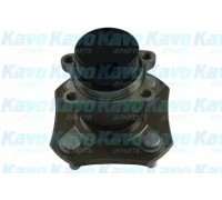 WBH6538 KAVO PARTS - купить в магазине запчастей по Украине