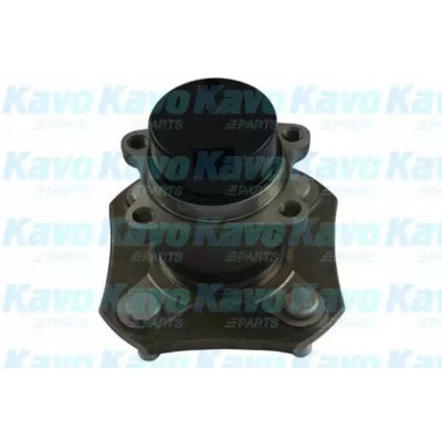 Комплект подшипника ступицы колеса WBH6538 KAVO PARTS - купить в магазине запчастей по Украине