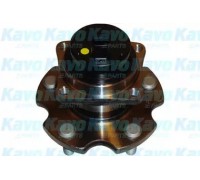WBH9020 KAVO PARTS - купити в магазині запчастин по Україні