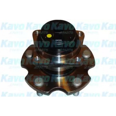 Комплект подшипника ступицы колеса WBH9020 KAVO PARTS - купити в магазині запчастин по Україні