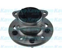 WBH9023 KAVO PARTS - купити в магазині запчастин по Україні