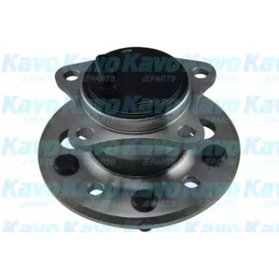 Комплект подшипника ступицы колеса WBH9023 KAVO PARTS - купити в магазині запчастин по Україні