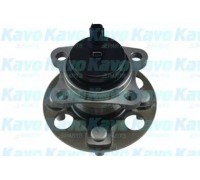 Комплект подшипника ступицы колеса KAVO PARTS WBH-9031 WBH9031 KAVO PARTS - купить в магазине запчастей по Украине