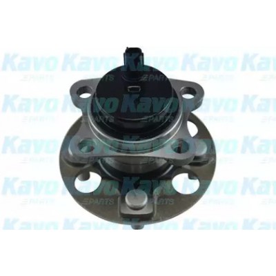 Комплект подшипника ступицы колеса WBH9031 KAVO PARTS - купить в магазине запчастей по Украине