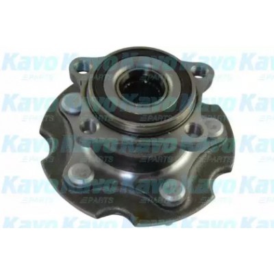 Комплект подшипника ступицы колеса WBH9036 KAVO PARTS - купить в магазине запчастей по Украине