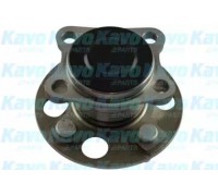 Комплект подшипника ступицы колеса KAVO PARTS WBH-9038 WBH9038 KAVO PARTS - купить в магазине запчастей по Украине