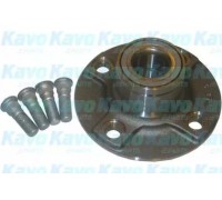 WBK6508 KAVO PARTS - купить в магазине запчастей по Украине
