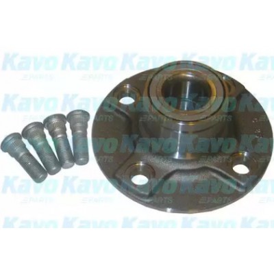 Комплект подшипника ступицы колеса WBK6508 KAVO PARTS - купить в магазине запчастей по Украине