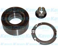 WBK6525 KAVO PARTS - купить в магазине запчастей по Украине