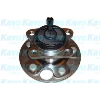 Комплект подшипника ступицы колеса WBK9026 KAVO PARTS - купить в магазине запчастей по Украине