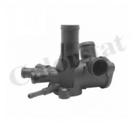 Фланец охлаждающей жидкости VERNET WF0005 WF0005 VERNET - купить в магазине запчастей по Украине
