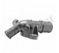 Фланец охлаждающей жидкости VERNET WF0026 WF0026 VERNET - купить в магазине запчастей по Украине