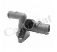 Фланец охлаждающей жидкости VERNET WF0032 WF0032 VERNET - купить в магазине запчастей по Украине
