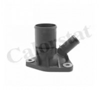 Фланец охлаждающей жидкости VERNET WF0033 WF0033 VERNET - купить в магазине запчастей по Украине