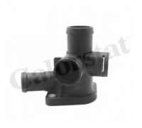 Фланец охлаждающей жидкости VERNET WF0044 WF0044 VERNET - купить в магазине запчастей по Украине
