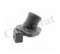 Фланец охлаждающей жидкости VERNET WF0047 WF0047 VERNET - купить в магазине запчастей по Украине