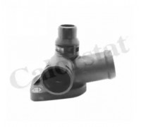 Фланец охлаждающей жидкости VERNET WF0048 WF0048 VERNET - купить в магазине запчастей по Украине