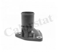 Фланец охлаждающей жидкости VERNET WF0053 WF0053 VERNET - купить в магазине запчастей по Украине