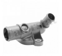 WF0059 VERNET - купить в магазине запчастей по Украине