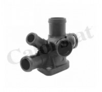 Фланец охлаждающей жидкости VERNET WF0063 WF0063 VERNET - купить в магазине запчастей по Украине
